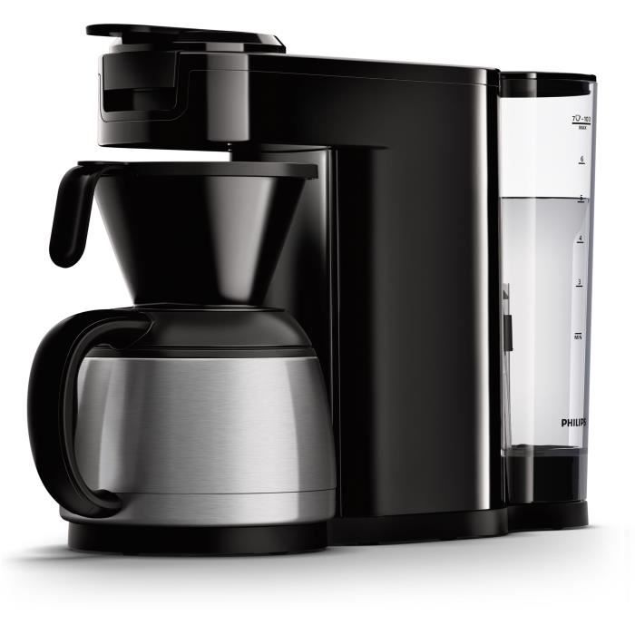 Koffieapparaat-PHILIPS_Senseo_Switch-HD6592/65_Zwart-3
