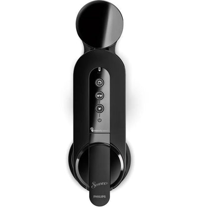 Koffieapparaat-PHILIPS_Senseo_Switch-HD6592/65_Zwart-4
