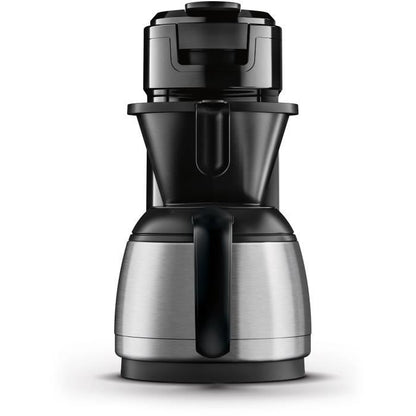 Koffieapparaat-PHILIPS_Senseo_Switch-HD6592/65_Zwart-5