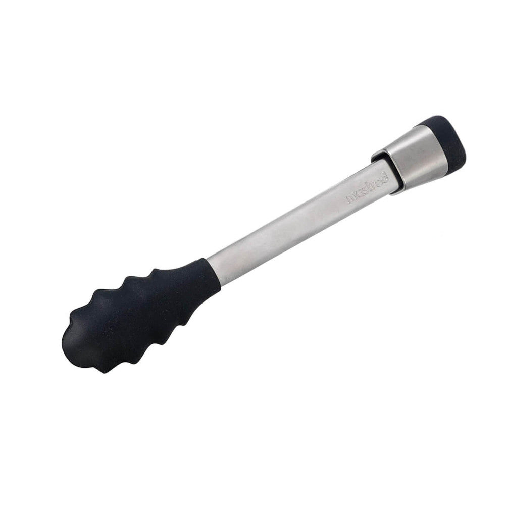 MASTRAD_Express-keukentang-28_cm-set_van_12-2