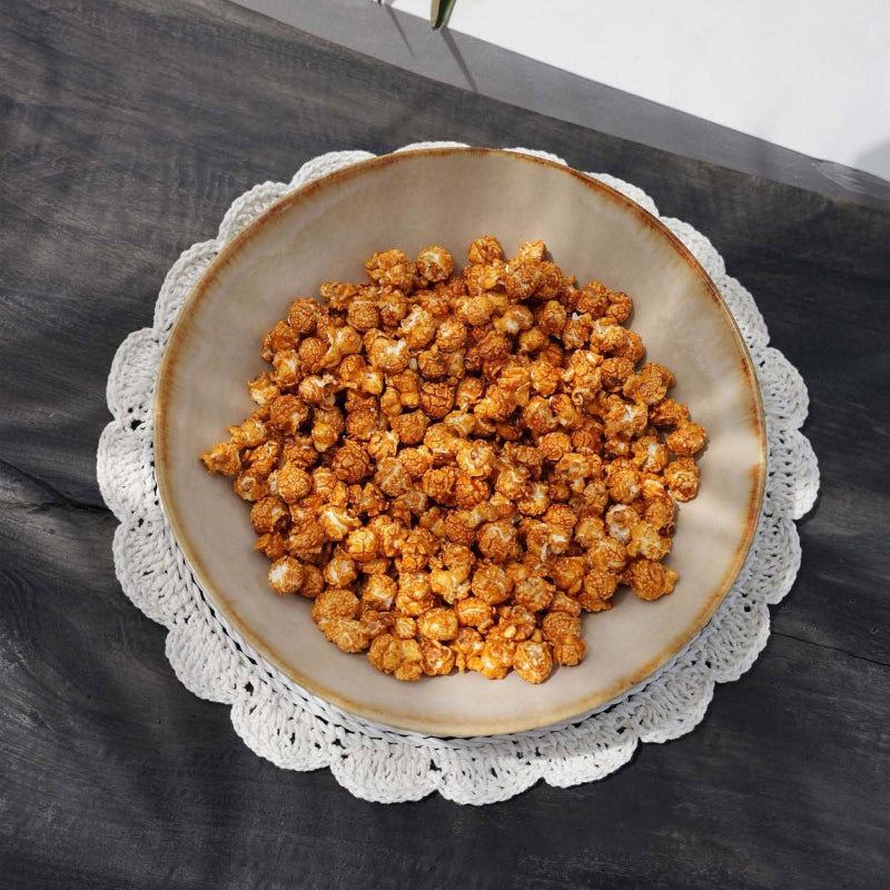 Macramé-Huwelijks_Placemat-Wit-Naturel-2