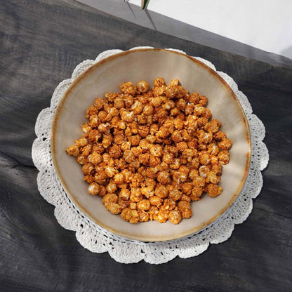 Macramé-Huwelijks_Placemat-Wit-Naturel-2