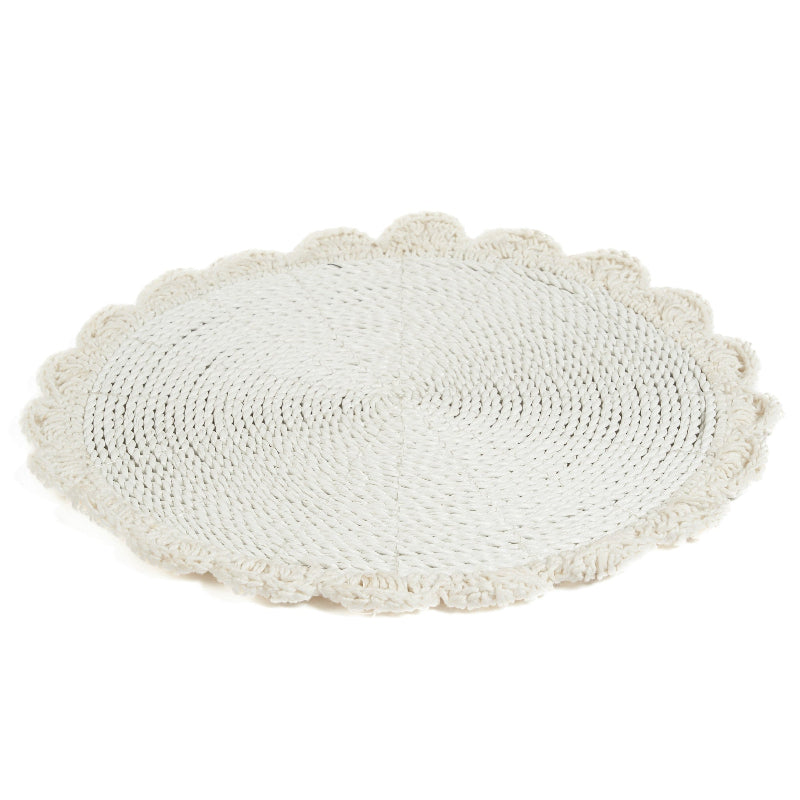 Macramé-Huwelijks_Placemat-Wit-Naturel-5
