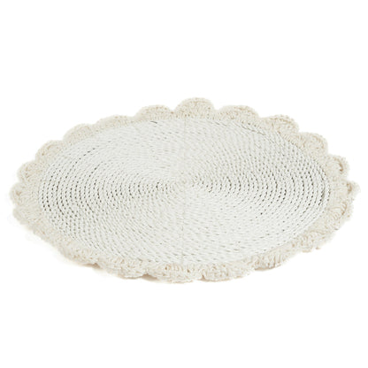 Macramé-Huwelijks_Placemat-Wit-Naturel-5