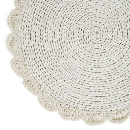Macramé-Huwelijks_Placemat-Wit-Naturel-6