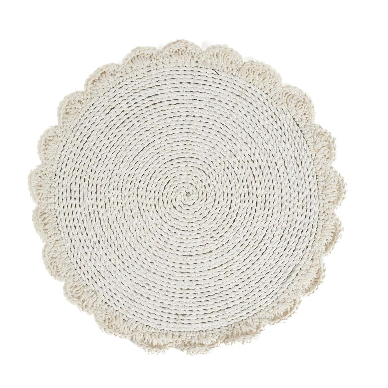 Macramé-Huwelijks_Placemat-Wit-Naturel