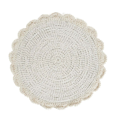Macramé-Huwelijks_Placemat-Wit-Naturel