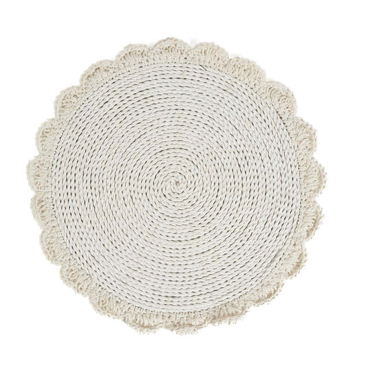 Macramé-Huwelijks_Placemat-Wit-Naturel