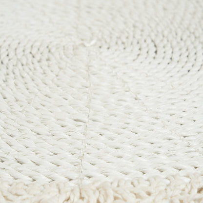 Macramé-Huwelijks_Placemat-Wit-Naturel-4