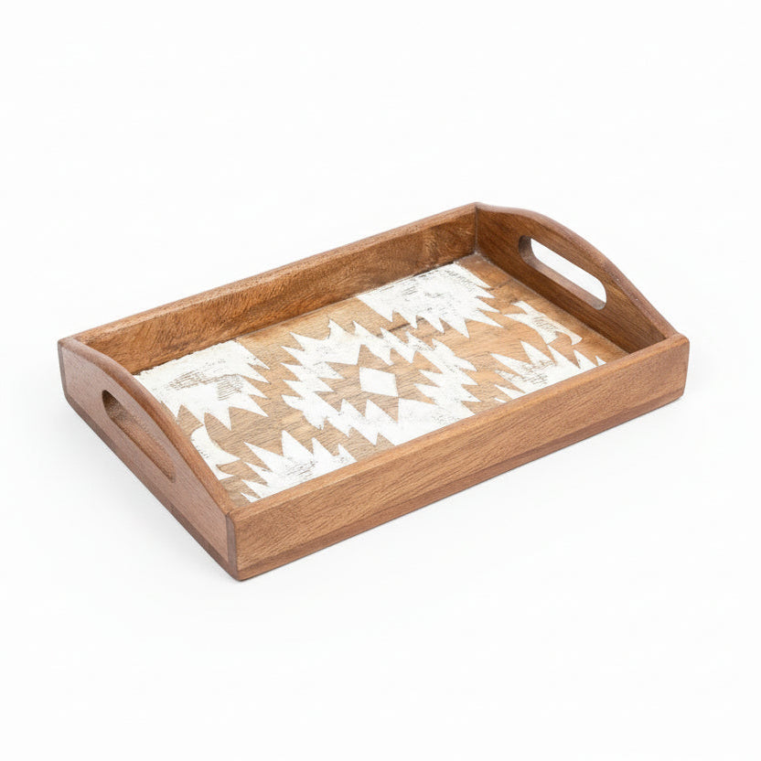 Matterhorn_mangohouten_dienbladen-set_van_3-wit-2