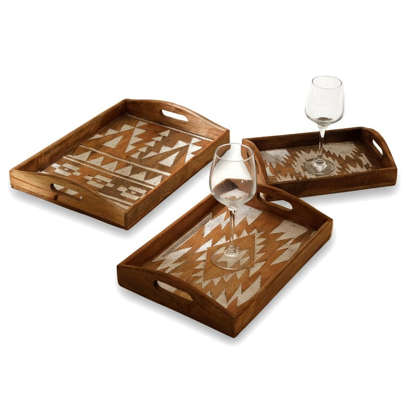 Matterhorn_mangohouten_dienbladen-set_van_3-wit