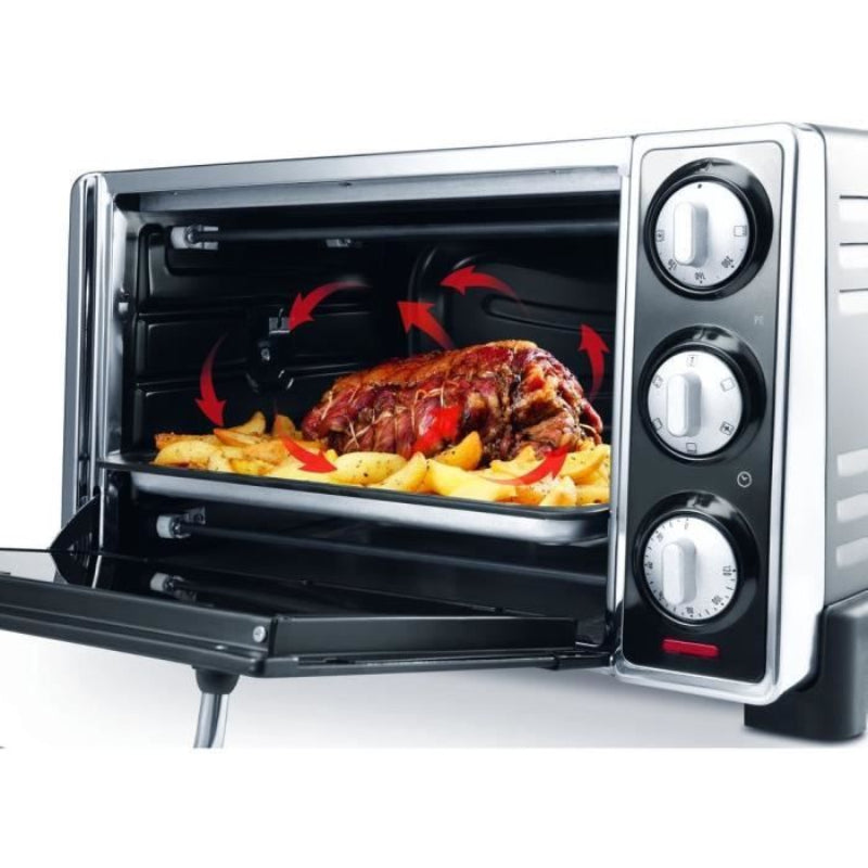 Mini-oven-DE_LONGHI-EO20792_zwart-2