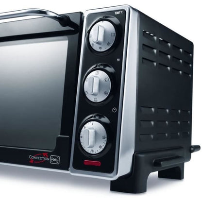 Mini-oven-DE_LONGHI-EO20792_zwart-3