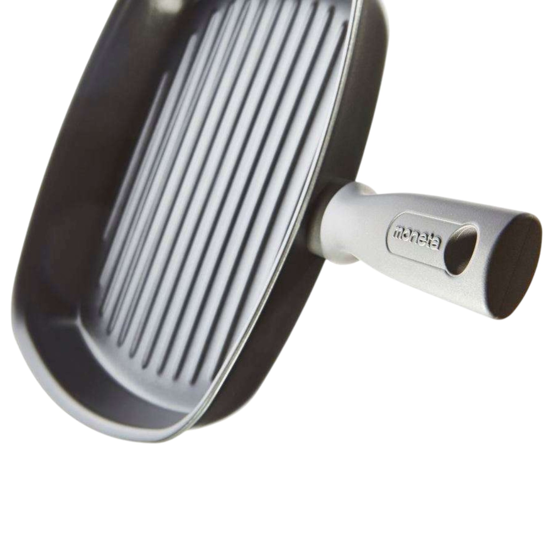 Moneta_Eden_Grillpan-zwart-28_x_28_cm-2