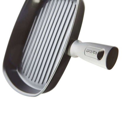 Moneta_Eden_Grillpan-zwart-28_x_28_cm-2