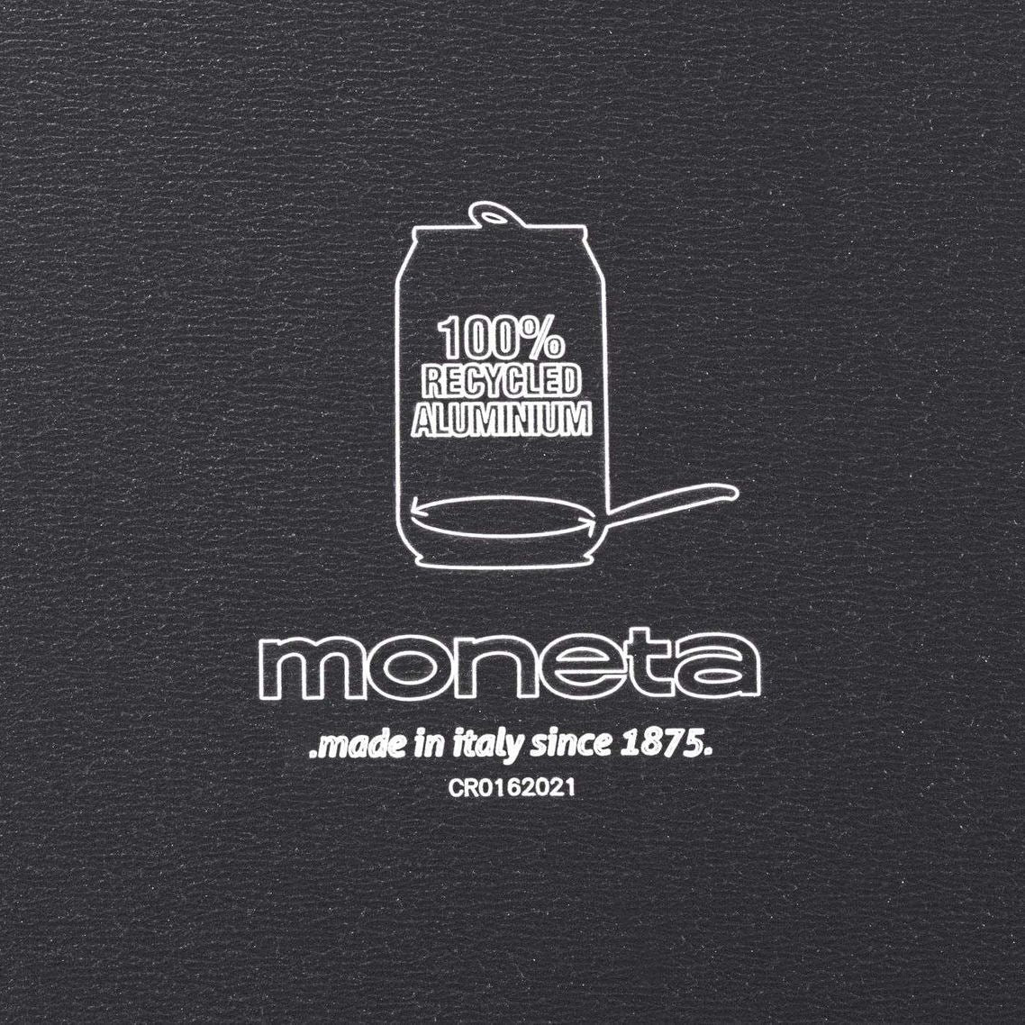 Moneta_Eden_Grillpan-zwart-28_x_28_cm-4