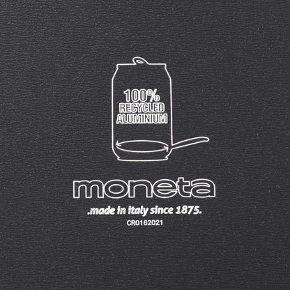 Moneta_Eden_Grillpan-zwart-28_x_28_cm-4