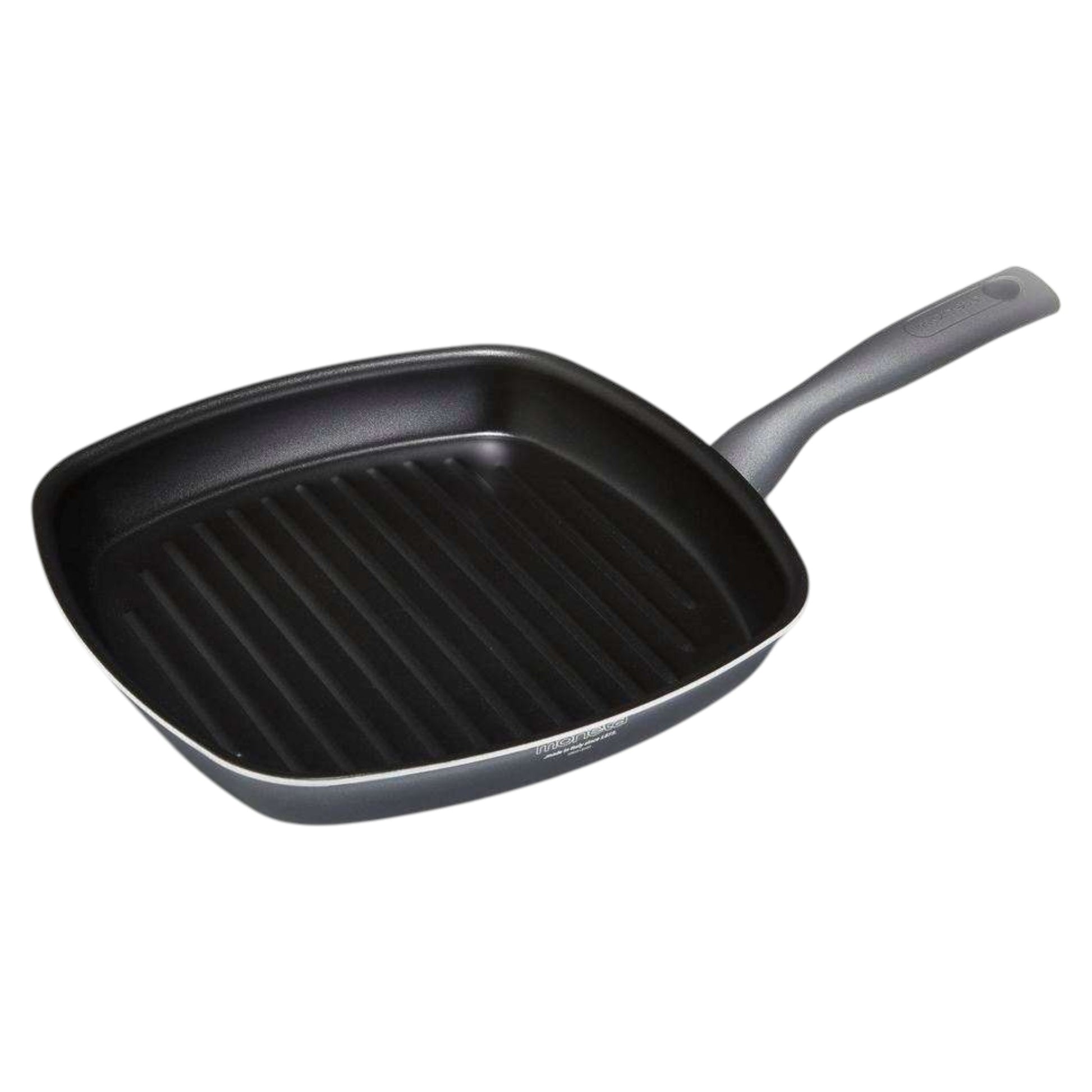 Moneta_Eden_Grillpan-zwart-28_x_28_cm