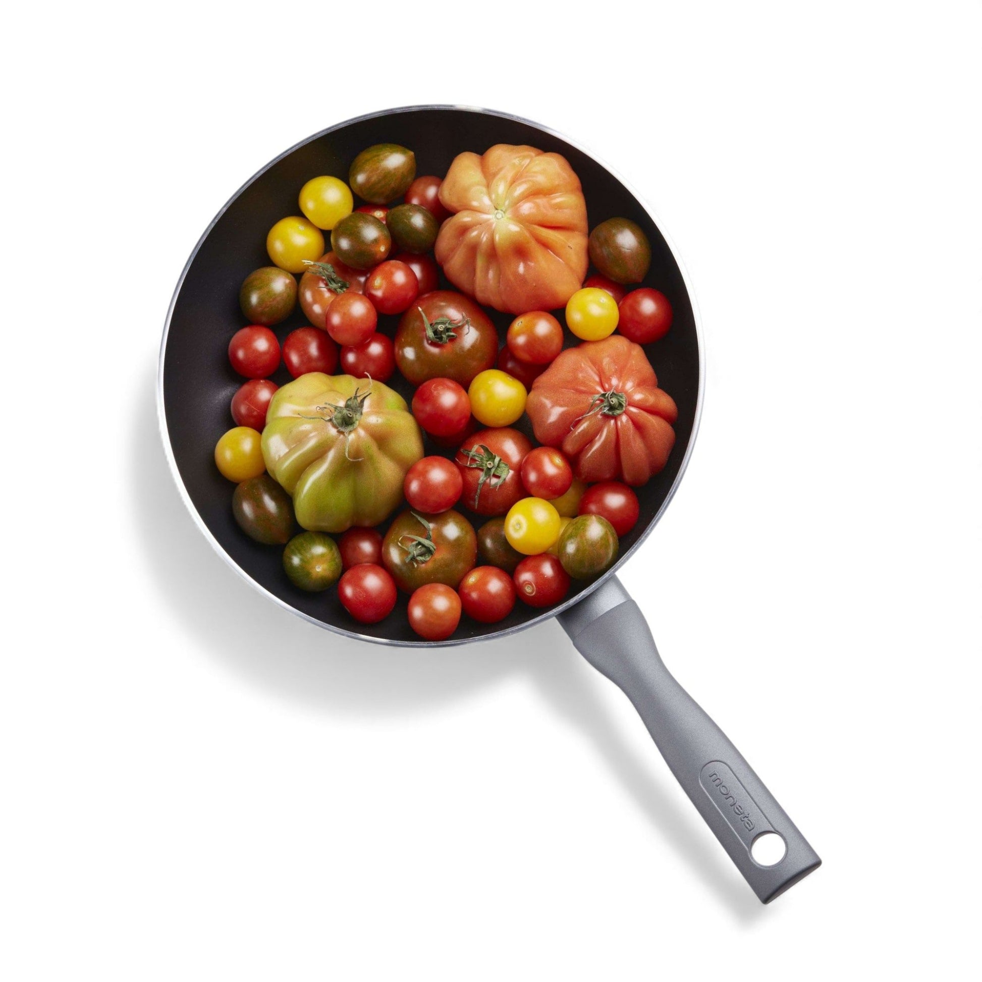 Moneta_Eden_Koekenpan-O_32_cm-2