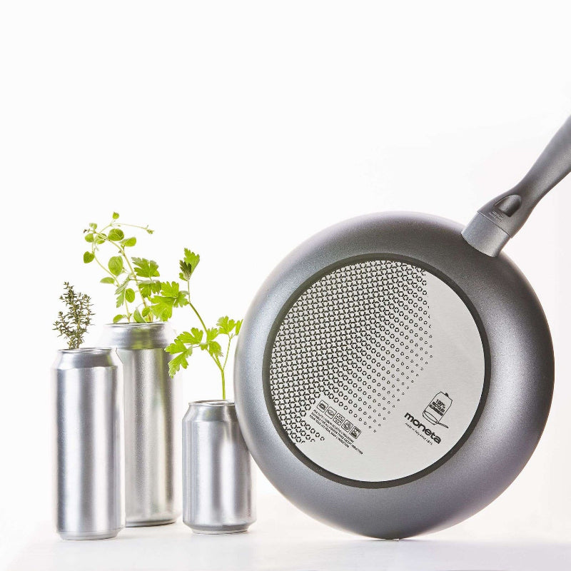 Moneta_Eden_Koekenpan-O_32_cm-3