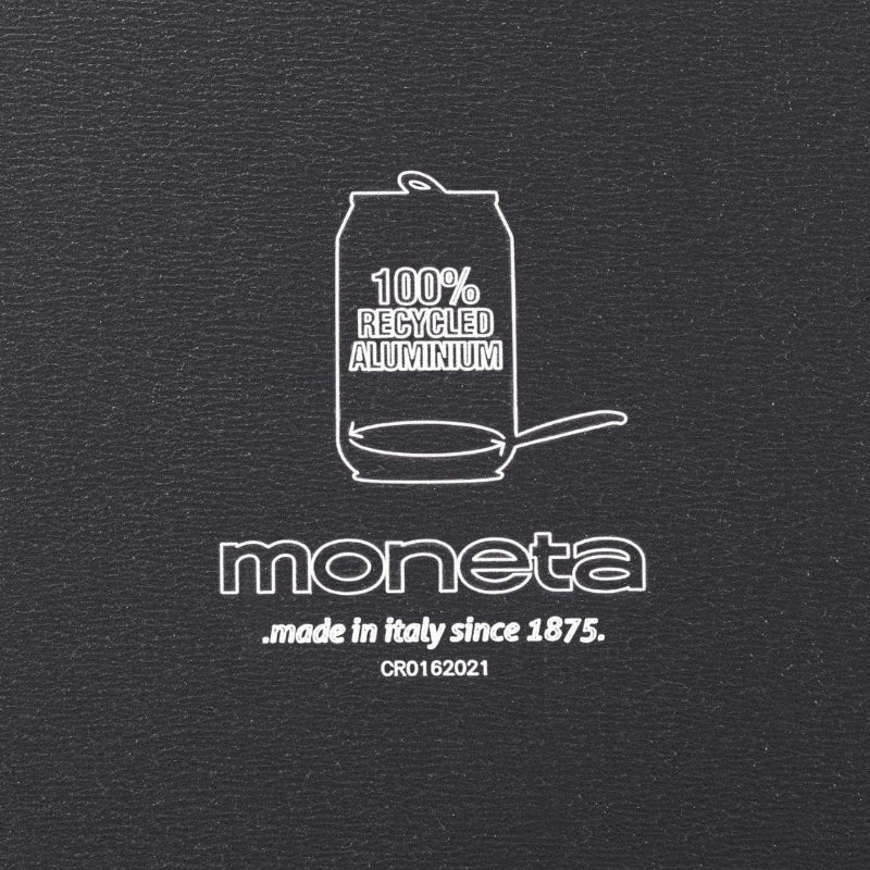 Moneta_Eden_Koekenpan-O_32_cm-4