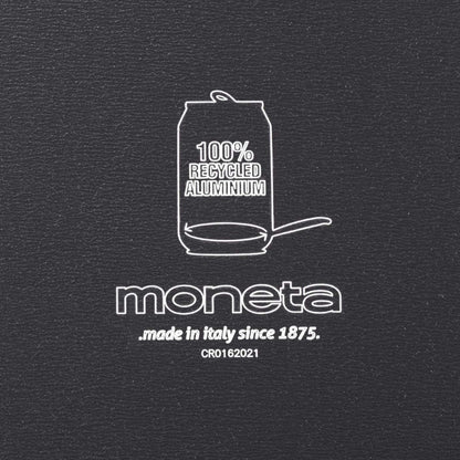 Moneta_Eden_Koekenpan-O_32_cm-4