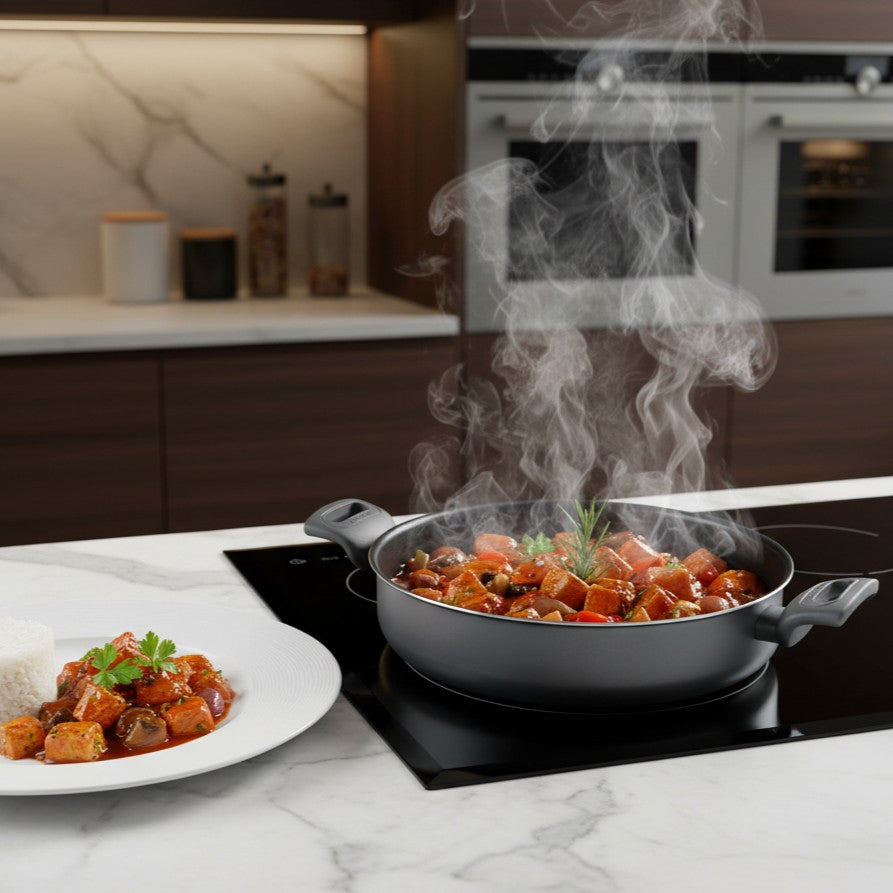 Moneta_Eden_Skillet-zwart-28_cm-2