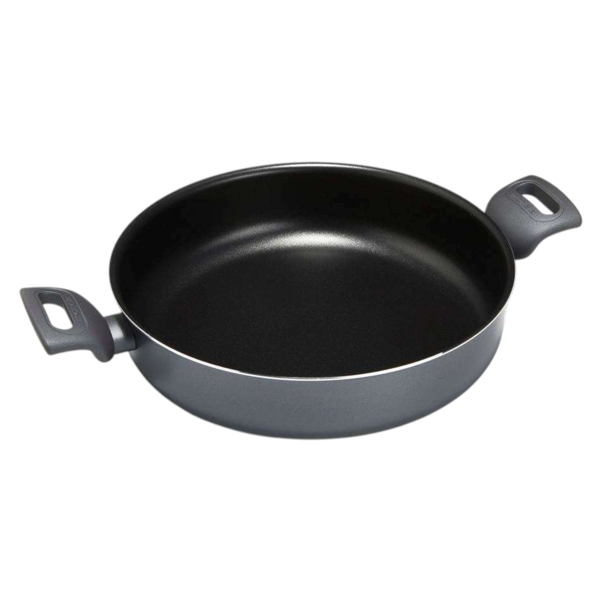 Moneta_Eden_Skillet-zwart-28_cm