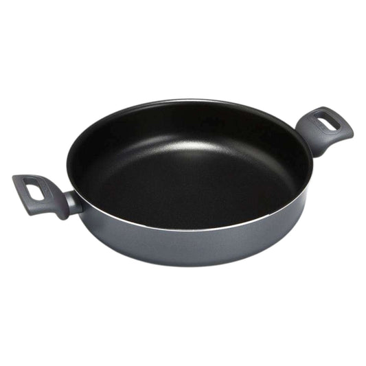 Moneta_Eden_Skillet-zwart-28_cm