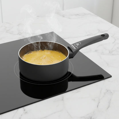 Moneta_Recy_Steelpan-zwart-16_cm-2