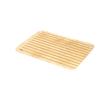 PEBBLY_broodplank_essenhout_40x30_cm-2