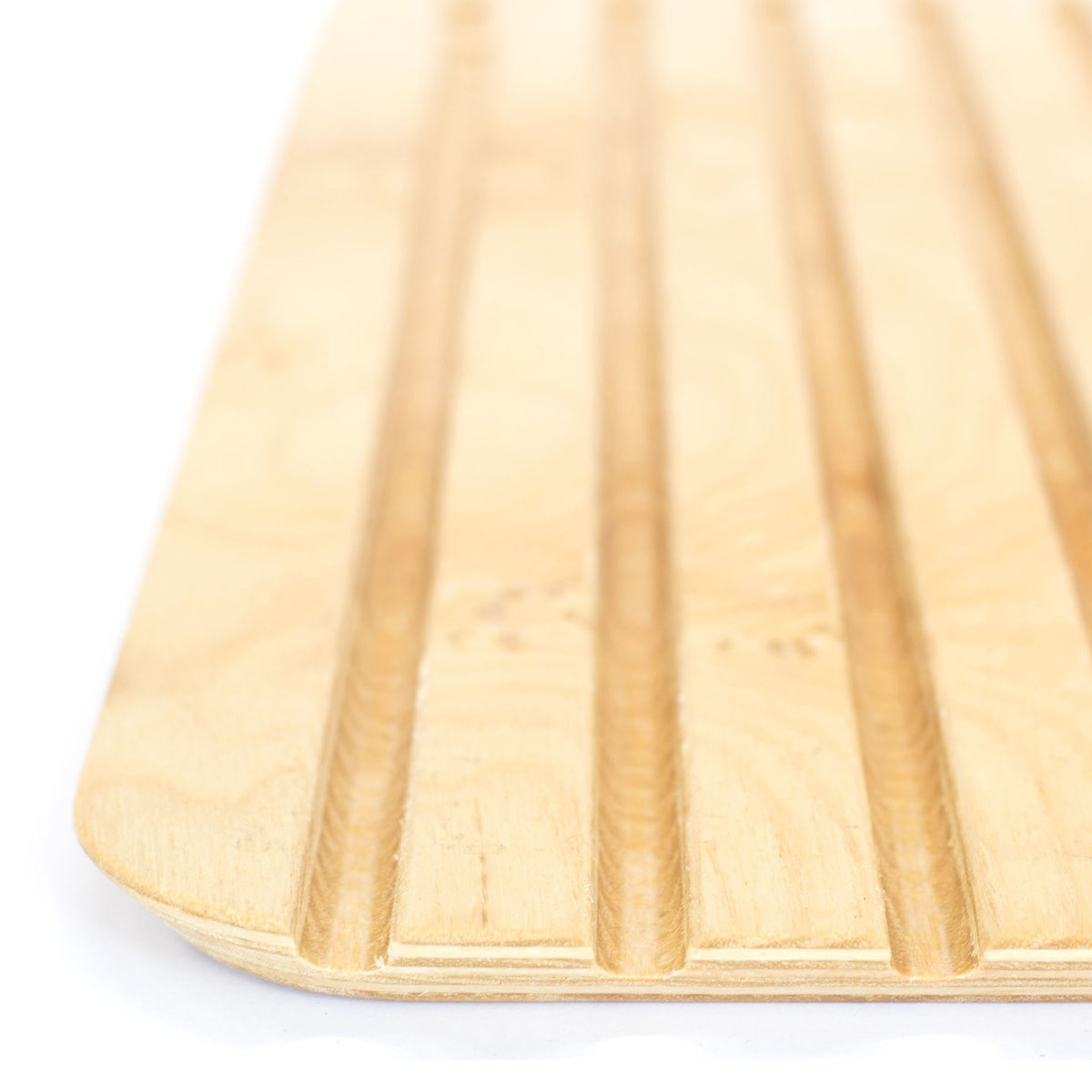 PEBBLY_broodplank_essenhout_40x30_cm-3