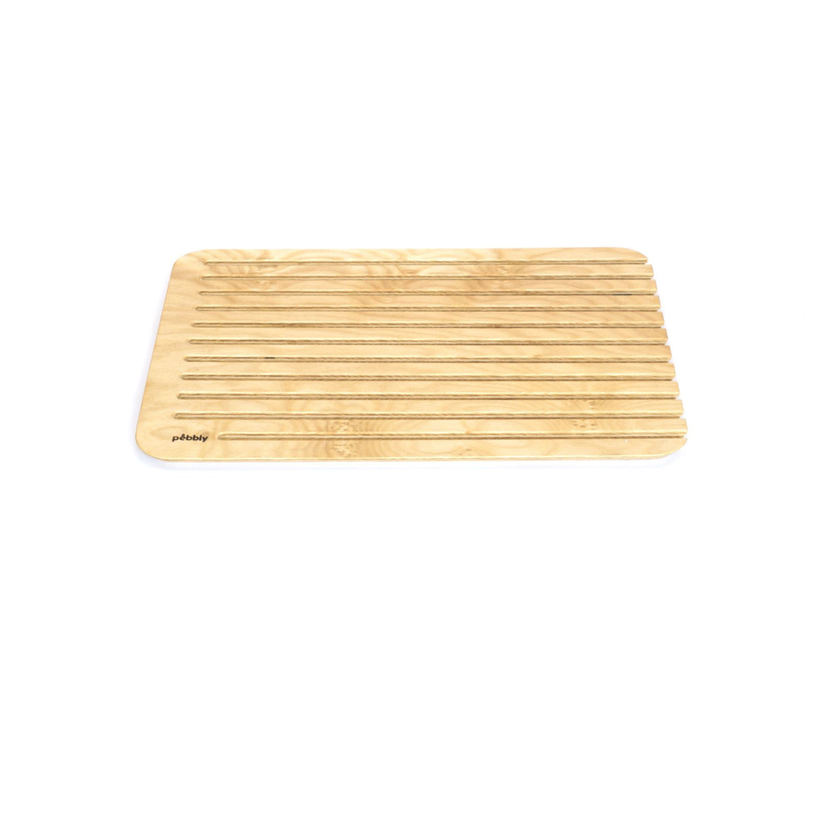 PEBBLY_broodplank_essenhout_40x30_cm-4