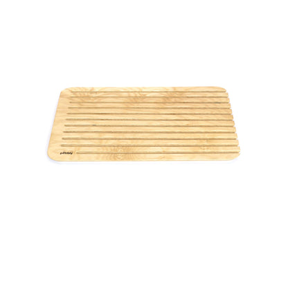 PEBBLY_broodplank_essenhout_40x30_cm-4