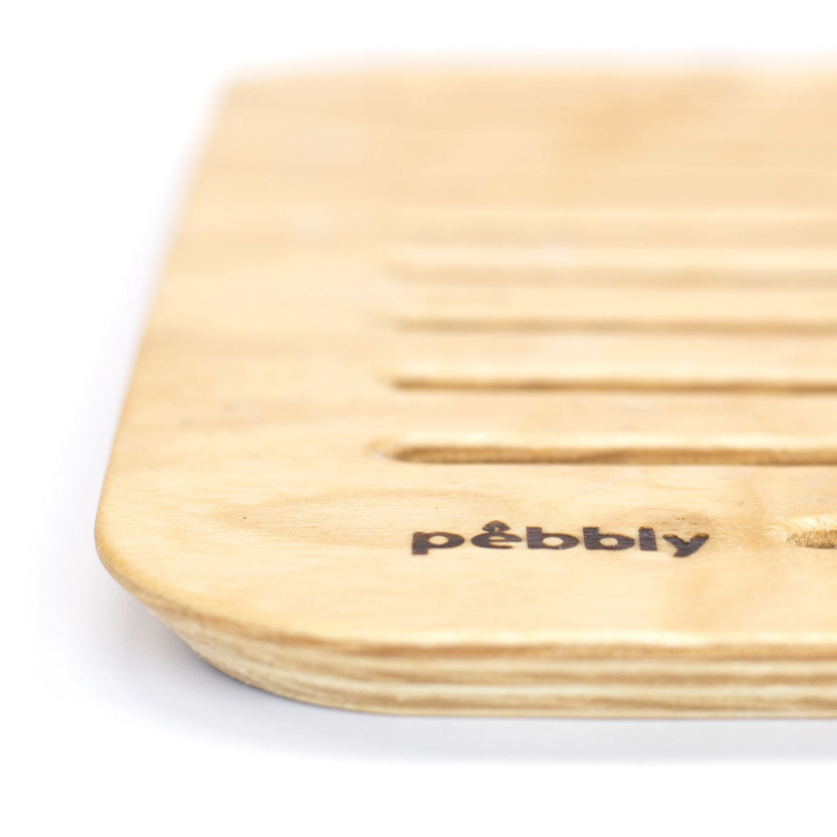 PEBBLY_broodplank_essenhout_40x30_cm-5
