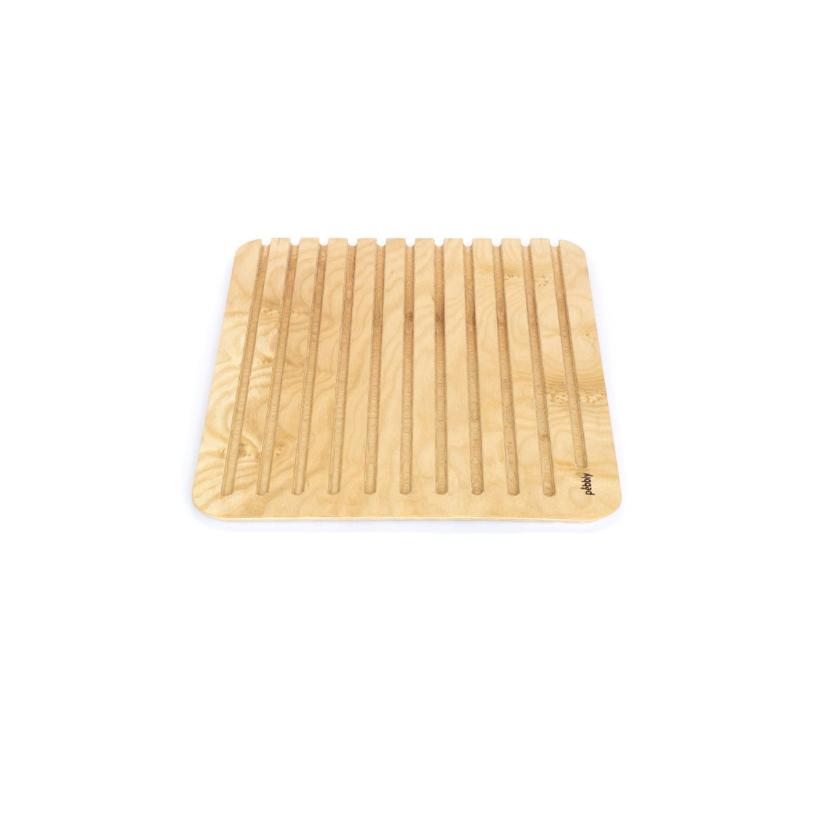 PEBBLY_broodplank_essenhout_40x30_cm-6