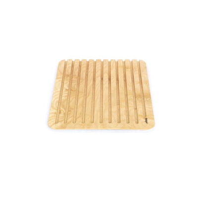 PEBBLY_broodplank_essenhout_40x30_cm-6