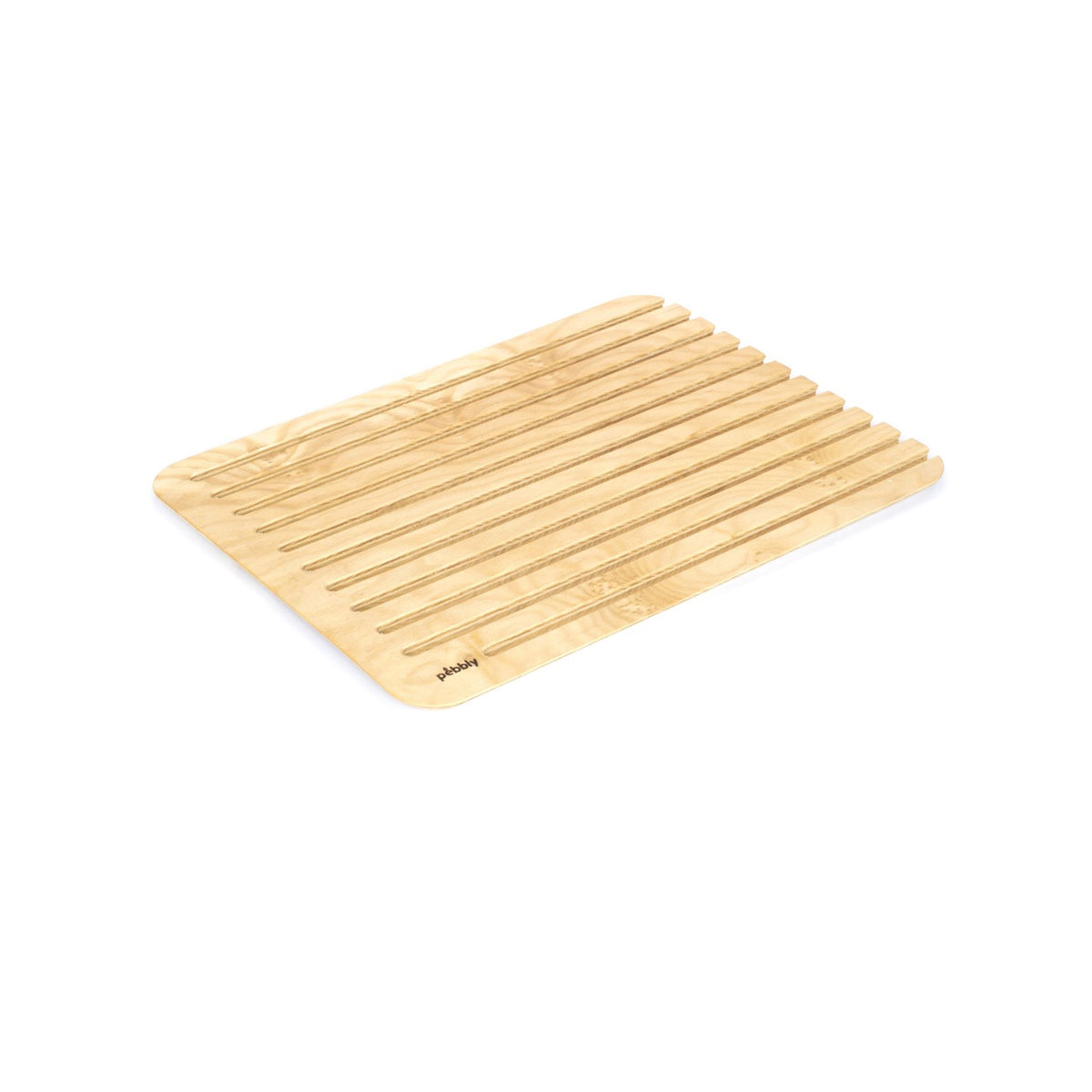 PEBBLY_broodplank_essenhout_40x30_cm-7