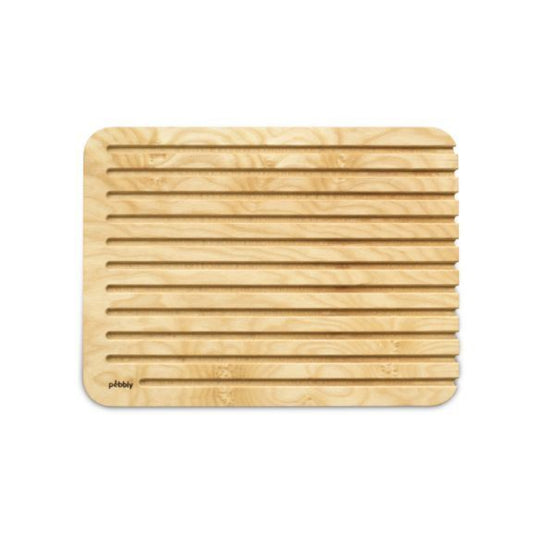 PEBBLY_broodplank_essenhout_40x30_cm