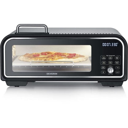 Pizzaoven_met_pizzasteen-SEVERIN-PG8575-18L-4