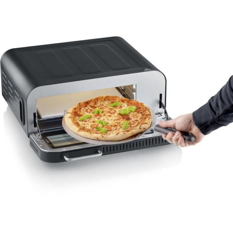 Pizzaoven_met_pizzasteen-SEVERIN-PG8575-18L-6