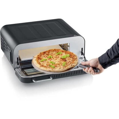 Pizzaoven_met_pizzasteen-SEVERIN-PG8575-18L-6