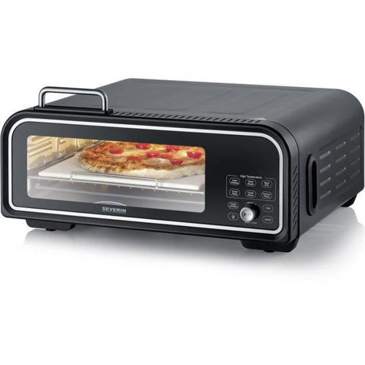 Pizzaoven_met_pizzasteen-SEVERIN-PG8575-18L
