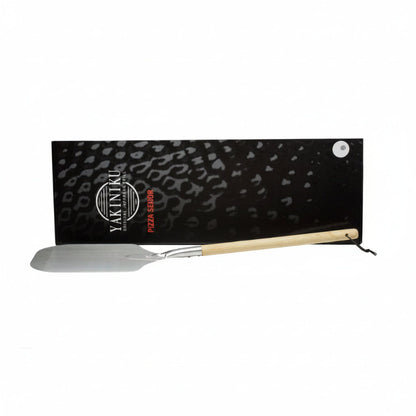 Pizzaschep–YAKINIKU-XL_formaat-4