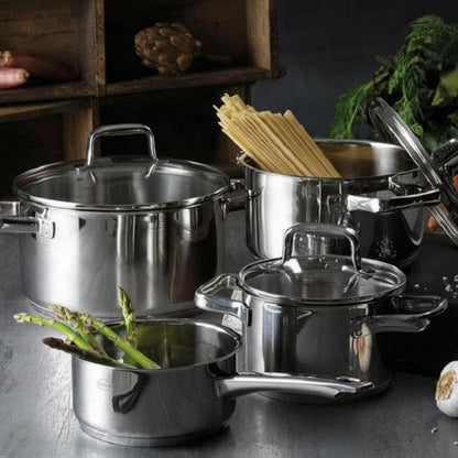 RVS_Pannenset_8-delig_Rosle_Moments-2