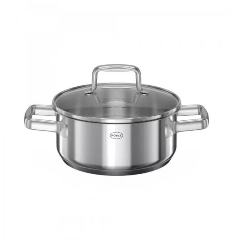 RVS_Pannenset_8-delig_Rosle_Moments-3