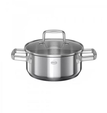 RVS_Pannenset_8-delig_Rosle_Moments-3