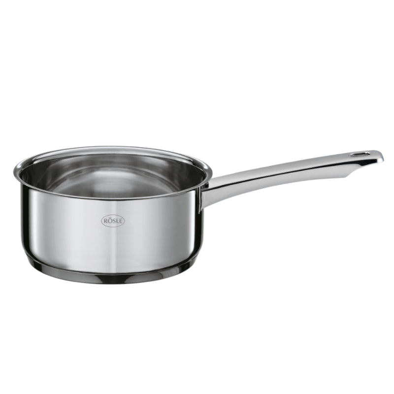 RVS_Pannenset_8-delig_Rosle_Moments-5