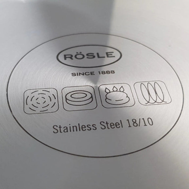 RVS_Pannenset_8-delig_Rosle_Moments-6