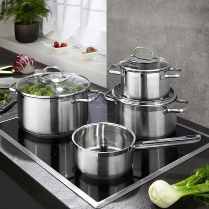 RVS_Pannenset_8-delig_Rosle_Moments-7